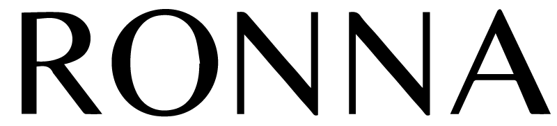 Prueba