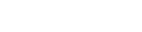 ronnalogoblanco